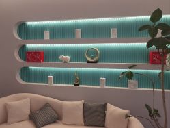 -水女人科技美肤·LDM·超清秀