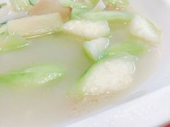 -新世纪大酒楼·30年南海菜