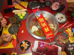 -谭鸭血(金华永盛店)