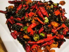 -盘飧市(春熙路店)