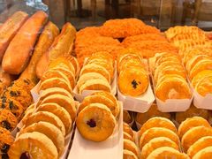 -味多美蛋糕(潘家园店)