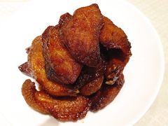 本帮熏鱼-金时代顺风大酒店(协泰店)