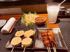 -串鑫