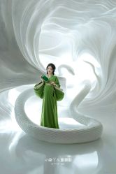 -小脚丫专业儿童摄影店