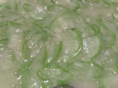 -潇湘府PLUS(大族广场店)