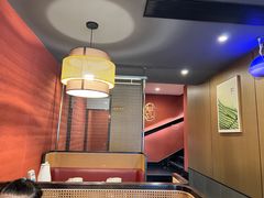 -老弄堂菜馆·老底子杭帮味(鼓楼店)