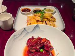 -松鹤楼(山塘街店)