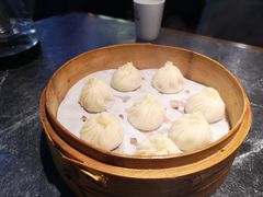 -有家生煎(三里屯店)