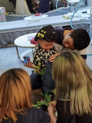 -非常六加一儿童摄影(同安店)