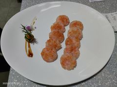 -悦海堂(金融街购物中心店)
