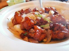 -潮界(凯德晶萃店)