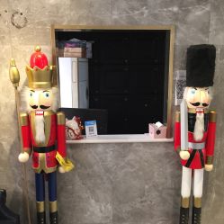 -沐染造型专业烫发染发