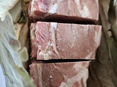 -东山矮马桶羊肉(太湖东山店)