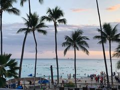 -Hula Grill Waikiki
