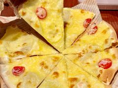 -双门洞·森系料理(体育西店)
