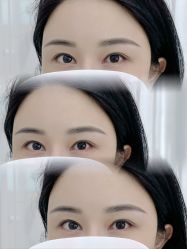 -JONMAVIN·美学