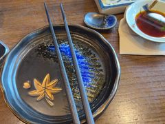 -鸟鹏烧鸟居酒屋(龙岗万科店)