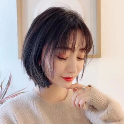 -涩谷· Hair Salon