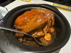 -龍聚祥烧麦馆(万达店)