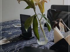 -MCGL(西安大都荟店)