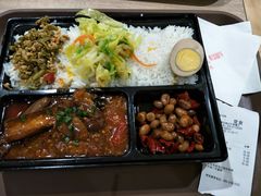 -魏家凉皮(旺都店)