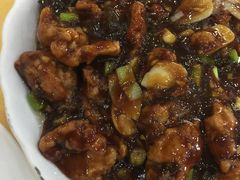 -泰丰楼(前门西大街店)
