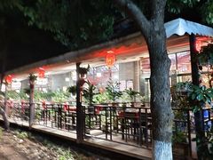 -李记厨艺堂精品食坊