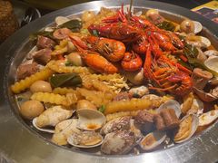 -嘎嘎鸭脑壳(金沙店)