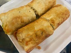 -御清斋总店(天一街店)
