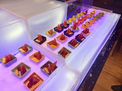 -福州天元国际威斯汀酒店·中国元素餐厅