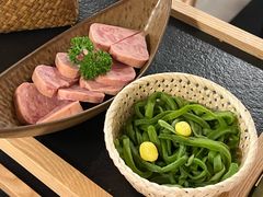 -山缓缓火锅(上海闵行龙湖店)