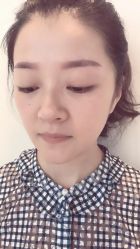 -BBK韩眉馆-正版半永久纹眉美瞳