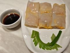 -陶陶居酒家(新天地店)