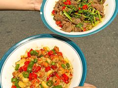 -苏城街面馆(潞城店)