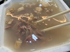 -马家烧麦(总店)