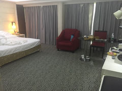 柏斯顿酒店-柏斯顿酒店