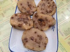 -仁信老铺(华盖路店)
