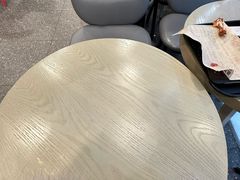 -肯德基(津滨店)