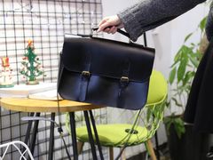 -猛犸手作·皮具·diy团建·礼品定制(新华路店)