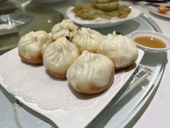 -光明邨大酒家(汇阳广场店)