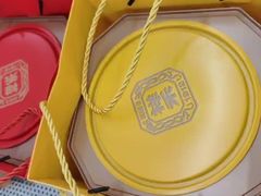 -祥禾饽饽铺·中式糕点(天津河东美福园店)