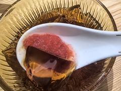 -徽张·新徽菜(五棵松·永定路店)