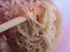 -洋城面店(荔塱农副产品综合批发市场店)