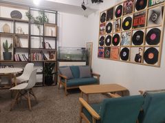-她说户外烧烤团建(西湖店)