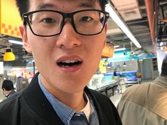 -达美乐比萨(凤凰东街店)