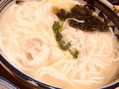 -弄堂小笼包(天津南开大悦城店)