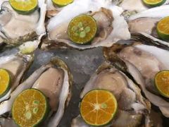 -V Bar海景扒房(北海湾惠龙万达嘉华酒店)