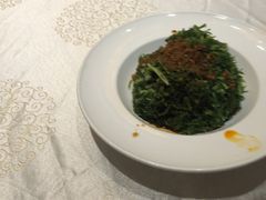 -北京全聚德(西客站店)
