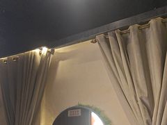 -天山醉美辣子鸡(文艺路店)