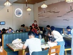 -状元楼(金溪路店)